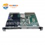 GE IS215UCVEH2AE – High-Performance Controller Mod..